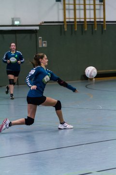 Bild 97 - Frauen 2. Bundesliga